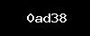 https://pridestaffing.us/wp-content/themes/noo-jobmonster/framework/functions/noo-captcha.php?code=0ad38