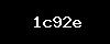 https://pridestaffing.us/wp-content/themes/noo-jobmonster/framework/functions/noo-captcha.php?code=1c92e
