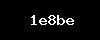 https://pridestaffing.us/wp-content/themes/noo-jobmonster/framework/functions/noo-captcha.php?code=1e8be