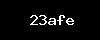 https://pridestaffing.us/wp-content/themes/noo-jobmonster/framework/functions/noo-captcha.php?code=23afe