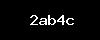 https://pridestaffing.us/wp-content/themes/noo-jobmonster/framework/functions/noo-captcha.php?code=2ab4c