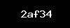 https://pridestaffing.us/wp-content/themes/noo-jobmonster/framework/functions/noo-captcha.php?code=2af34
