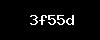 https://pridestaffing.us/wp-content/themes/noo-jobmonster/framework/functions/noo-captcha.php?code=3f55d