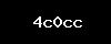 https://pridestaffing.us/wp-content/themes/noo-jobmonster/framework/functions/noo-captcha.php?code=4c0cc