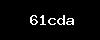 https://pridestaffing.us/wp-content/themes/noo-jobmonster/framework/functions/noo-captcha.php?code=61cda