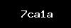 https://pridestaffing.us/wp-content/themes/noo-jobmonster/framework/functions/noo-captcha.php?code=7ca1a