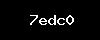 https://pridestaffing.us/wp-content/themes/noo-jobmonster/framework/functions/noo-captcha.php?code=7edc0