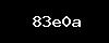 https://pridestaffing.us/wp-content/themes/noo-jobmonster/framework/functions/noo-captcha.php?code=83e0a