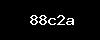 https://pridestaffing.us/wp-content/themes/noo-jobmonster/framework/functions/noo-captcha.php?code=88c2a