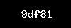 https://pridestaffing.us/wp-content/themes/noo-jobmonster/framework/functions/noo-captcha.php?code=9df81