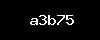 https://pridestaffing.us/wp-content/themes/noo-jobmonster/framework/functions/noo-captcha.php?code=a3b75