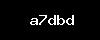 https://pridestaffing.us/wp-content/themes/noo-jobmonster/framework/functions/noo-captcha.php?code=a7dbd