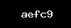 https://pridestaffing.us/wp-content/themes/noo-jobmonster/framework/functions/noo-captcha.php?code=aefc9