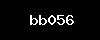 https://pridestaffing.us/wp-content/themes/noo-jobmonster/framework/functions/noo-captcha.php?code=bb056