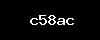 https://pridestaffing.us/wp-content/themes/noo-jobmonster/framework/functions/noo-captcha.php?code=c58ac