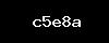 https://pridestaffing.us/wp-content/themes/noo-jobmonster/framework/functions/noo-captcha.php?code=c5e8a