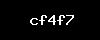 https://pridestaffing.us/wp-content/themes/noo-jobmonster/framework/functions/noo-captcha.php?code=cf4f7