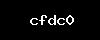 https://pridestaffing.us/wp-content/themes/noo-jobmonster/framework/functions/noo-captcha.php?code=cfdc0