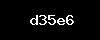 https://pridestaffing.us/wp-content/themes/noo-jobmonster/framework/functions/noo-captcha.php?code=d35e6