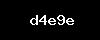 https://pridestaffing.us/wp-content/themes/noo-jobmonster/framework/functions/noo-captcha.php?code=d4e9e