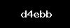 https://pridestaffing.us/wp-content/themes/noo-jobmonster/framework/functions/noo-captcha.php?code=d4ebb