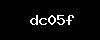 https://pridestaffing.us/wp-content/themes/noo-jobmonster/framework/functions/noo-captcha.php?code=dc05f