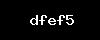 https://pridestaffing.us/wp-content/themes/noo-jobmonster/framework/functions/noo-captcha.php?code=dfef5