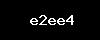https://pridestaffing.us/wp-content/themes/noo-jobmonster/framework/functions/noo-captcha.php?code=e2ee4