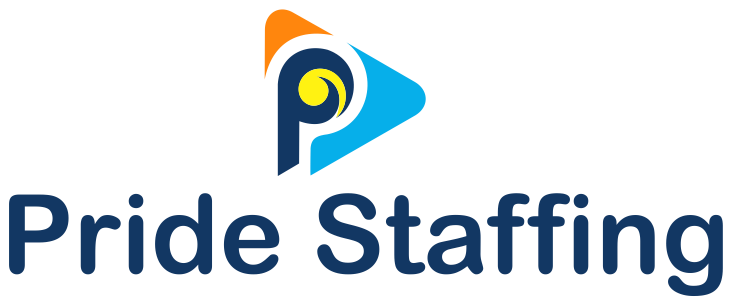 PrideStaffing